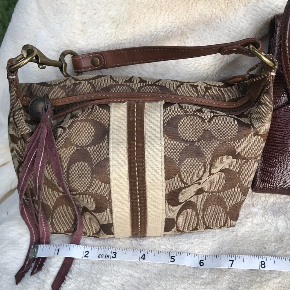 Mini coach - Picture 2 of 8